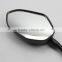 SCL-2012070030 CB150/CBF150/HORSE II Motorcycle Rear Miror, Motorcycle Rear-view Mirror