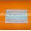 disposable non woven earloops face mask