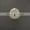 Magnetic Door Stopper Stainless Steel Door Stop Stainless Steel Door Stopper