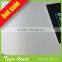chinese lastest beautiful outdoor roller blind sunscreen fabric