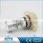Highest Quality High Intensity Car Led Light Bulb Fog Light Wholesale