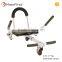 Wholesale electric hoverboard sparepart gokart