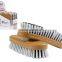 clothes brush cheap in display box very good quality