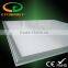Color Dimming from 3000K to 6000K 48W 2X2/620X620/600X600 CCT Dimmable LED Panel Light with CE RoHS 3 years guarantee