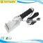12v Car Heating Ice Scraper