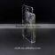 high quality transparent acrylic mobile phone holder