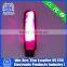 2015 Hot Selling LED Reflective Arm Band