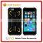 [UPO] Rocket Combo Heavy Duty Back phone Cover Case for Apple iPhone 6 6s