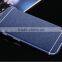 Brushed metal full body decal sticker skin for iphone 6