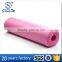 Extra thick custom printed exercise 15mm wholesale yoga mat rolls