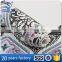 Competitive Price Colorful High End Top Quality Factory Made Pvc Roll Mat