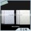 Yesion Waterproof115gsm~260gsm Photo Paper/ 3R 4R 5R Glossy Photo Paper