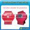 2016 Customized printing & design 4.3 inch 5inch LCD Advertising Video Calendar
