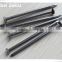 Whloesale factory price high quality common iron nails for building