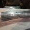 cut iron wire for binding length 75cm 70cm 80cm iron wire in carton