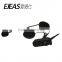 Multifunction wireless bluetooth intercom for motorcycle helmet 1200m sport bluetooth headset
