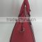 BSCI FACTORY PU trendy sling bag
