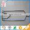 High wear resistant stainless steel OEM cnc machining metal parts