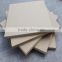 High standard mdf board with best price