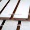 Cheap Slatwall Shelves Board