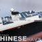 Miniature Ship Model, Military Model Ship,ship Model China Supplier