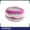 Hot sale 220V hearing aid ultrasonic cleaner