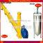 Magnesium oxide Mgo drywall board making machine