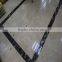 High Quality Jerusalem Gold new model flooring tiles