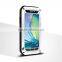 For Samsung Galaxy A5 LOVE MEI Powerful Case,high Quality LOVE MEI Powerful Case for Samsung Galaxy A5