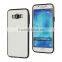 Crocodile Skin Pattern case for samsung A8, Ultra thin pu leather case for samsung A8