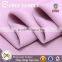 100%polyester crepe chiffon fabric for ladys dress in 2016