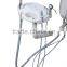 Children Dental Chair CE Approved JPSE 70