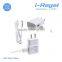High Speed 8 Pin USB Data Cable for Iphone