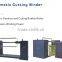 LDPE/LLDPE New Bubble Envelope Machine
