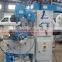 EMM K436B universal drilling milling machine