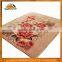 Factory Made Widely Used Warm Thin Blanket