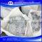 Hot sale industrial top quality magnesium chloride anhydrous good price