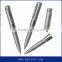 Promotional Gift Usb Pen Stick