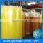 Bopp tape high quality box packaging tape from China