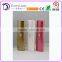 EveryLady 7ml cool nano mister electronic sprayer
