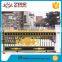 decoration main gate design 2016, philippines gates and fences