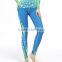 The Sublimation Printers Legging,Sublimation Print Leggings for Womens,Online Buy Wholesale Bandana Legging