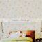 korea style wall papers deco wallpaper company in Guangdong