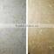 home interior decoration wallpaper/designer wallpaper