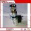 Vickers Rotary solenoid valve assembly SBV11-12-C-0-24DGH parts