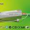GS SAA Certified LED Emergency Driver, All-in-One Design Driver+battery 3 hours power supply LED Emergency Driver