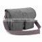 Women Messenger Bag,Cotton Ladies Sling Bag