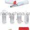 Fittings Packaging Tube
