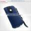 universal leather mobile pbone case bag for iphone 2 3 4 5 6 7 s a 1526 1529 1533 cover