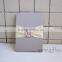 Wholesale Wedding Invitation Box